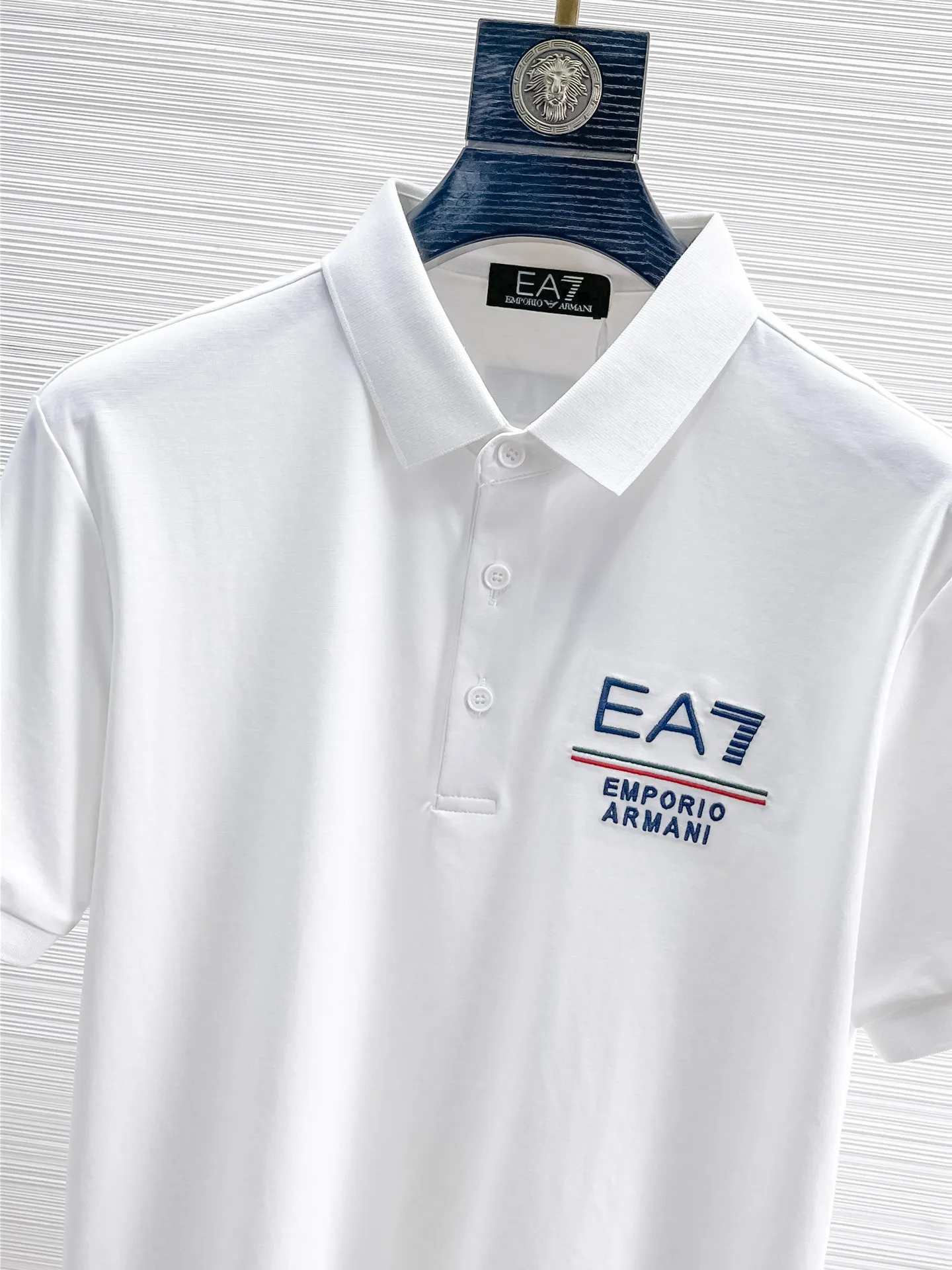 2026ss New Arrival logo Polo ！Classic ，Premium ！ ， ，Quality / ， ！ 100% ， ，Breathable ， ！ Classic LOGO ， ，LOGO ， ， Classic ！ ， ， LOW ， Versatile Polo ！ ： Size：M-4xl， ！